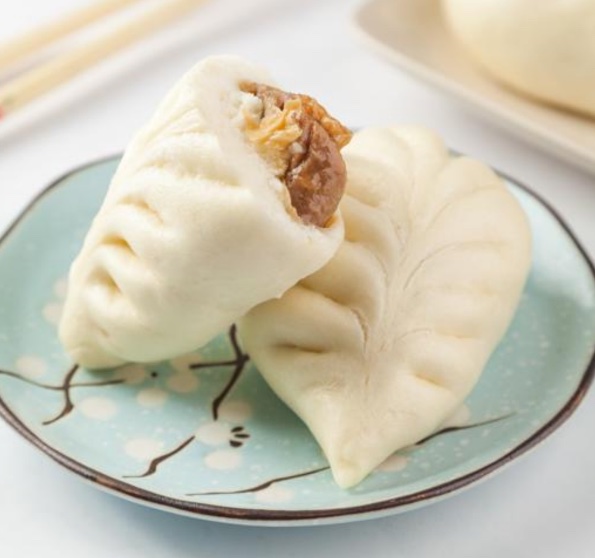產品圖片